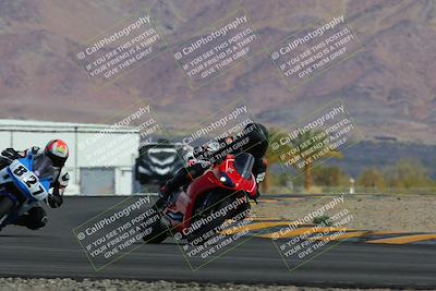 media/Mar-20-2023-Moto Forza (Mon) [[d0bbc59e78]]/1-A Group (Green)/Session 3 (Turn 16)/